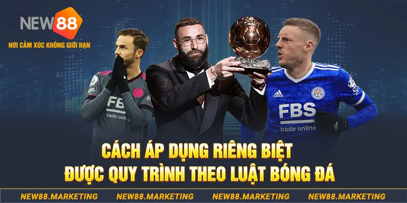 789win club tại sao tải game bài sunwin không được