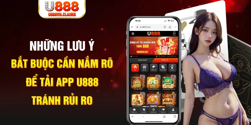 789win club Pok Deng