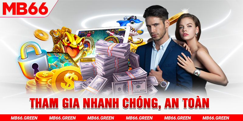789win club đăng nhập tiến lên miền nam 2024