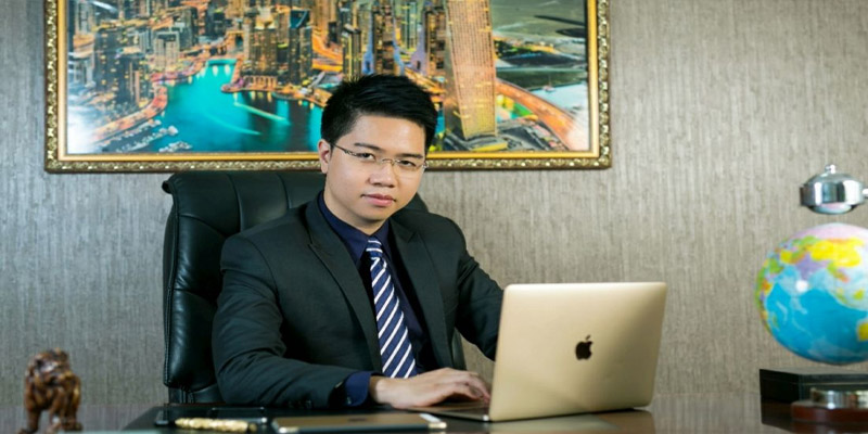 789win club nổ hũ là như thế nào