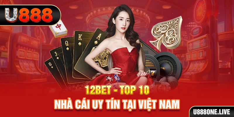 789win club đăng nhập lô đề trực tuyến