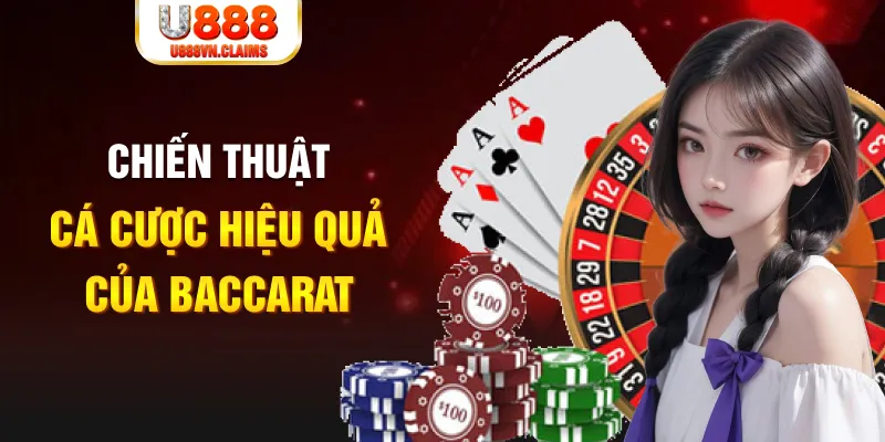 789win club what is a no deposit bonus casino