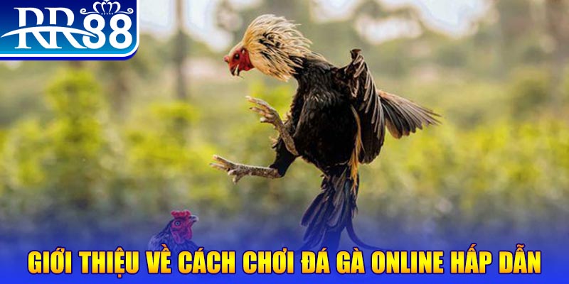 789win club game nổ hũ rút tiền mặt là gì