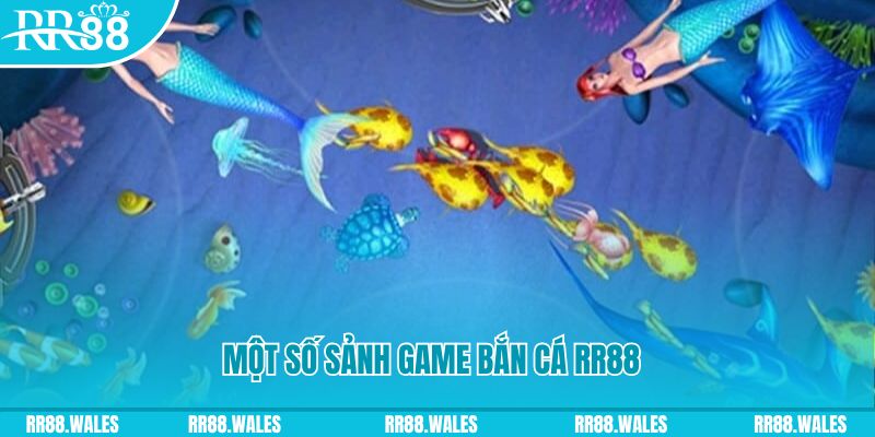 789win club đăng nhập mậu binh uy tín