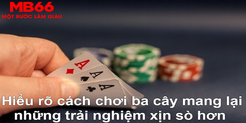 789win club xổ số đài bắc