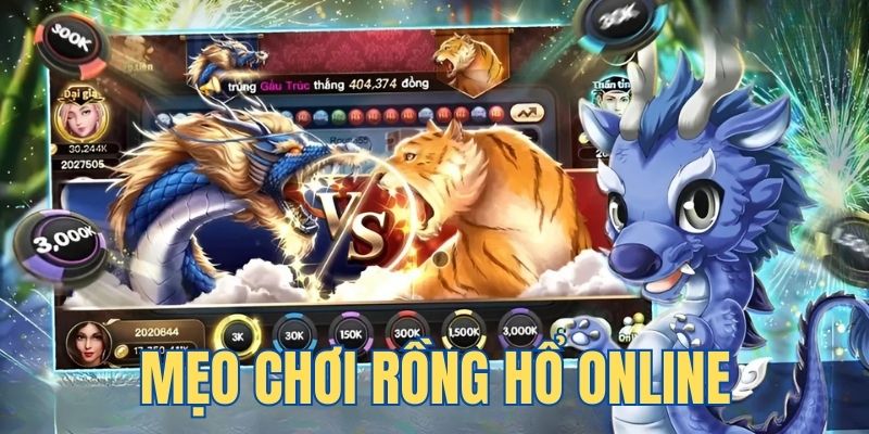 789win club kết quả xổ số miền nam