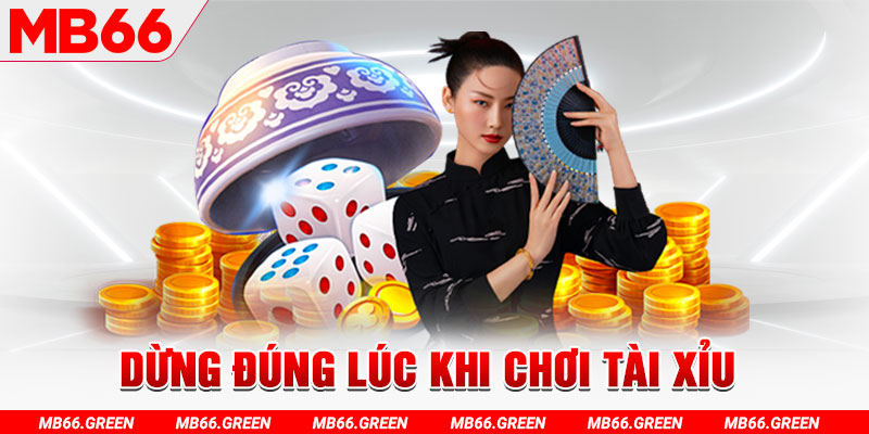 789win club đăng nhập lô đề 2025