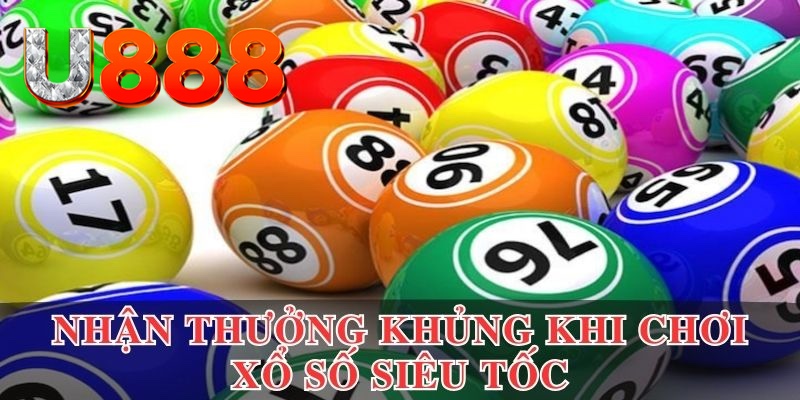 789win club đăng nhập liêng 2024