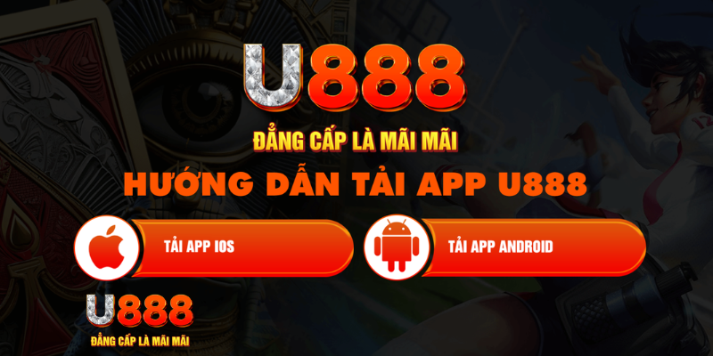 789win club 2 slot là gì