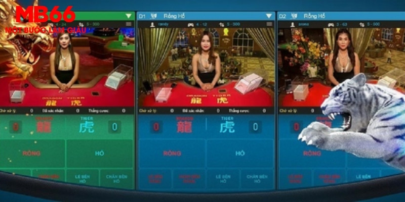 789win club đăng nhập lô đề miễn phí