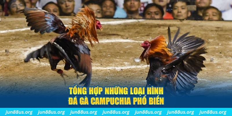 789win club đăng nhập nổ hũ 2024