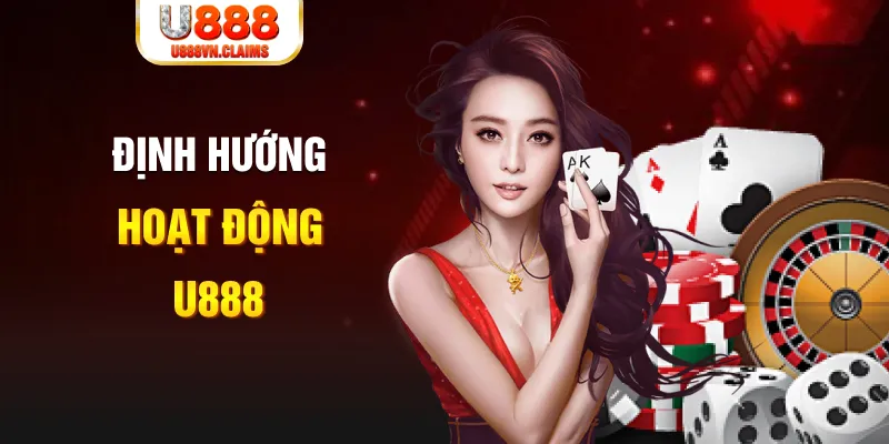 789win club tt88 bắn cá nổ hũ