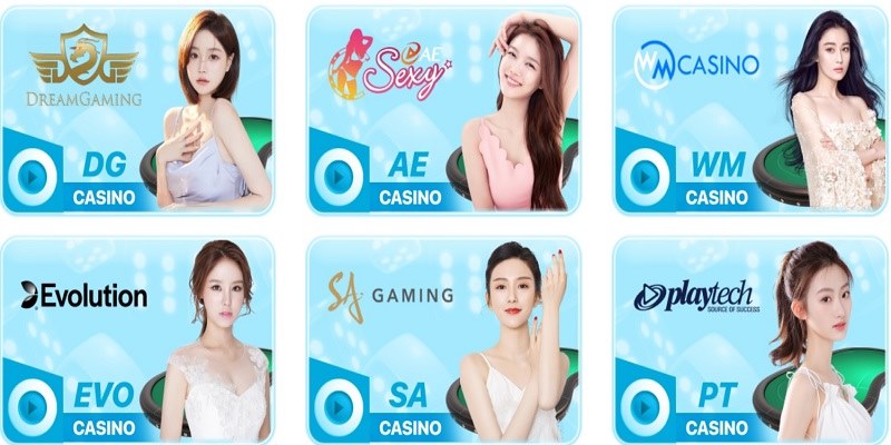 789win club 8 bí ẩn chơi nổ hũ ít ai biết