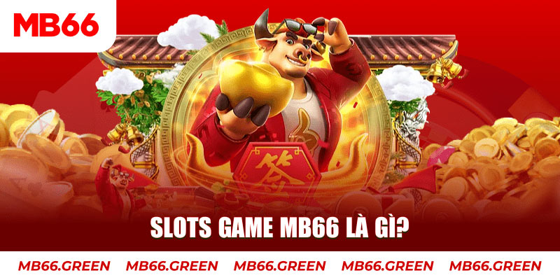 789win club game nào dễ nổ hũ nhất