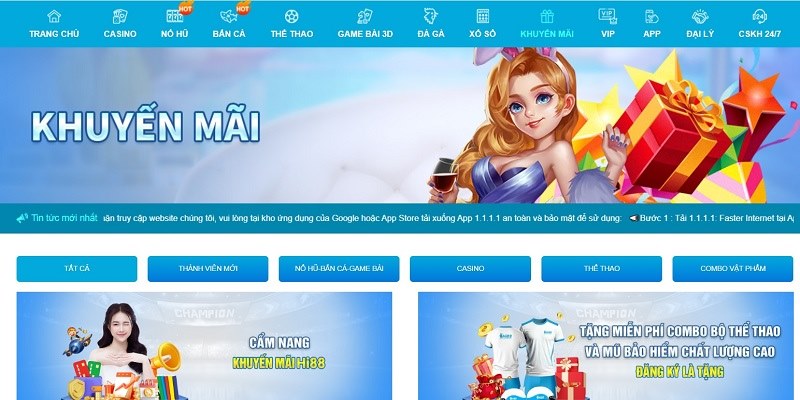 789win club bao nhiêu điểm nổ hũ 8 bit
