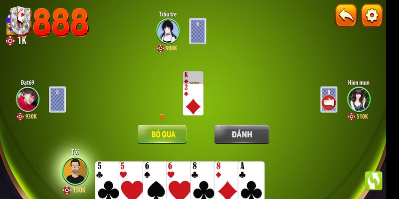 789win club xổ số miền bắc thứ sáu hàng tuần