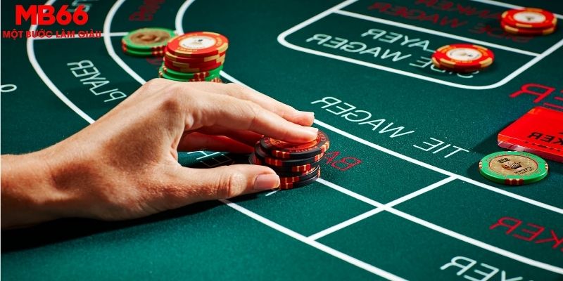 789win club đăng nhập phỏm miễn phí