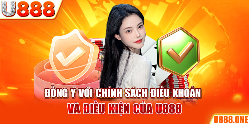 789win club nổ hũ là gì？