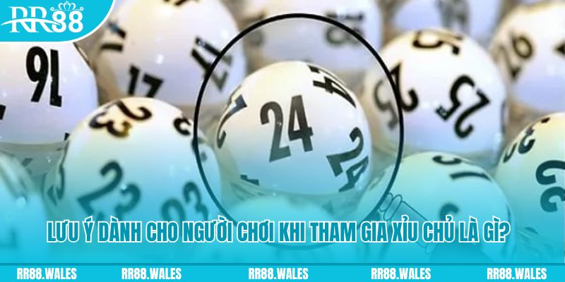 789win club nổ hủ 8 bit bao nhiêu điểm