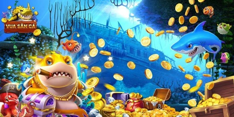 789win club xổ số miền bắc hôm quả