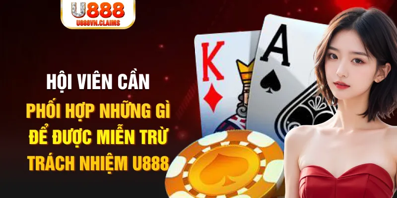 789win club đăng nhập mậu binh đổi thưởng