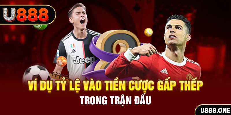 789win club kết quả xổ số 30 ngày