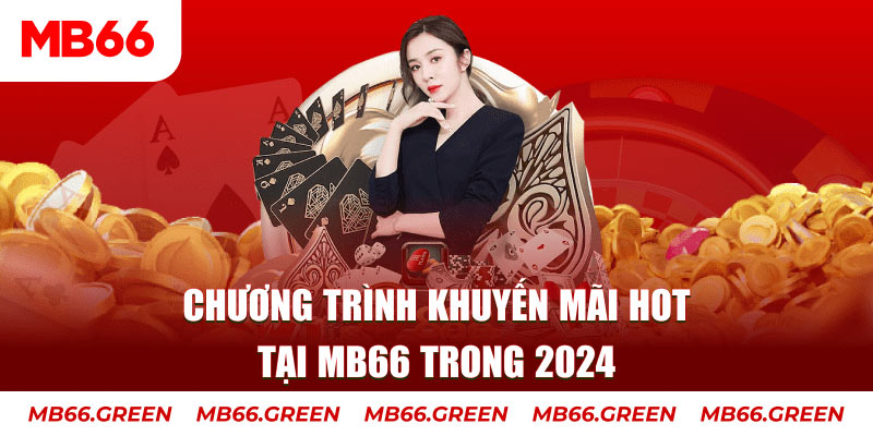 789win club tai game danh bai ve may tinh