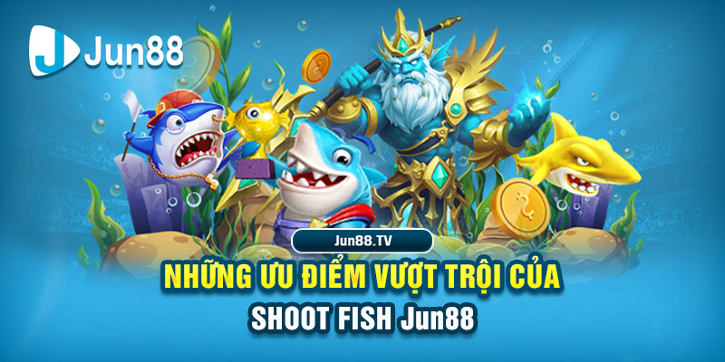789win club trực tiếp đá gà thomo