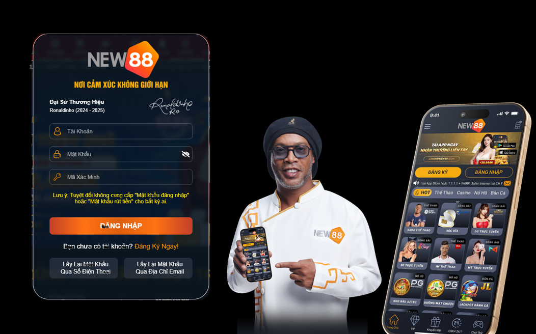 789win club đăng nhập nổ hũ khuyến mãi