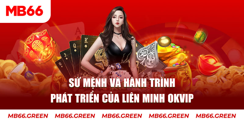 789win club 5G Điện Tử