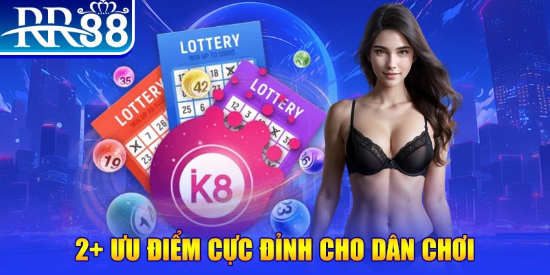 789win club đăng nhập nổ hũ miễn phí