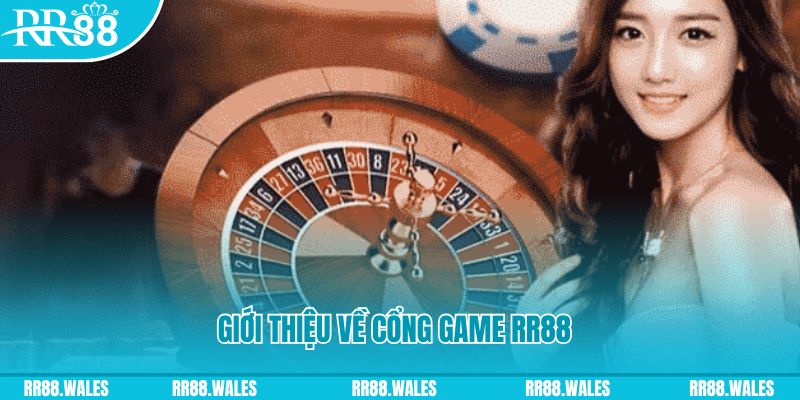 789win club nổ hủ nghĩa là gì