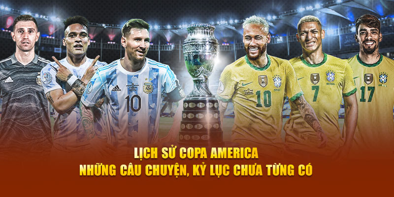 789win club tỷ lệ cá cược 1×2 trong bóng đá có nghĩa là gì？