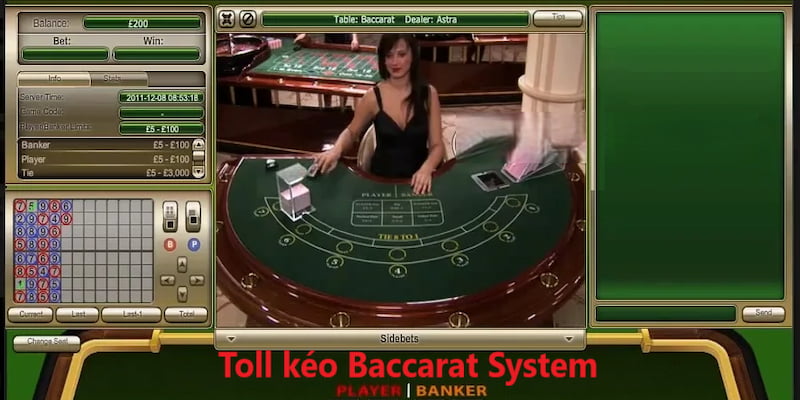 789win club trò máy bay nổ hũ