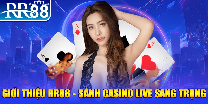 789win club TP Xổ Số