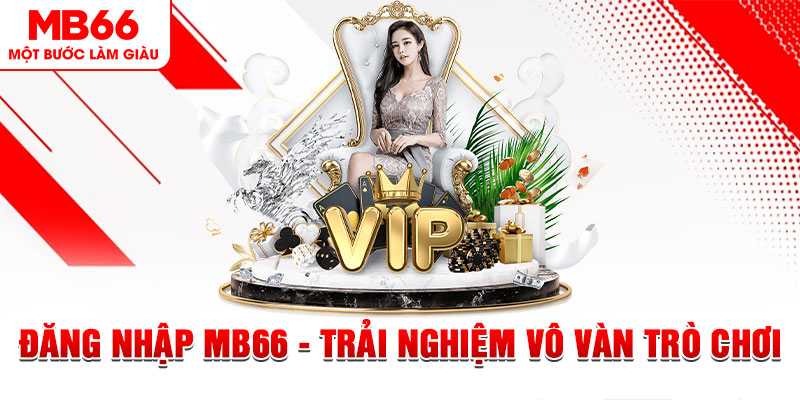 789win club đăng nhập lô đề 2024