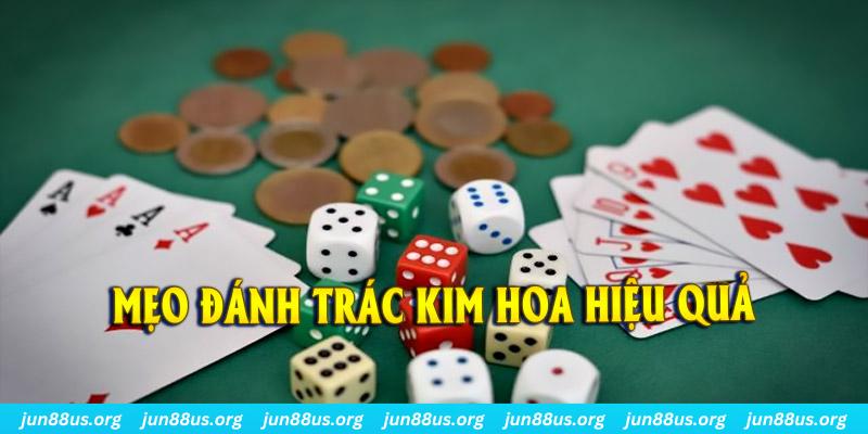 789win club nổ hũ chơi như thế nào