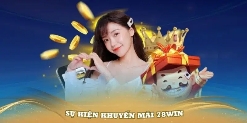 789win club đăng nhập sòng bạc hôm nay