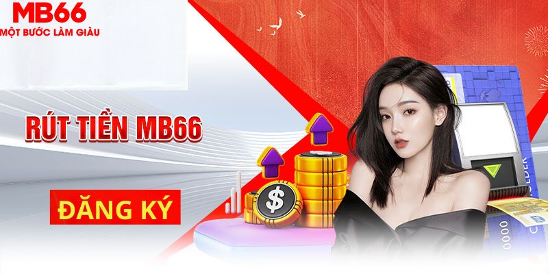 789win club GP Điện Tử