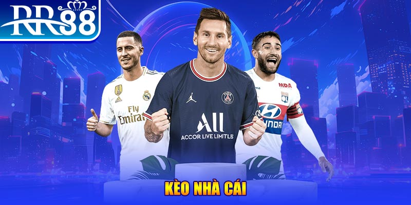 789win club slot là gi
