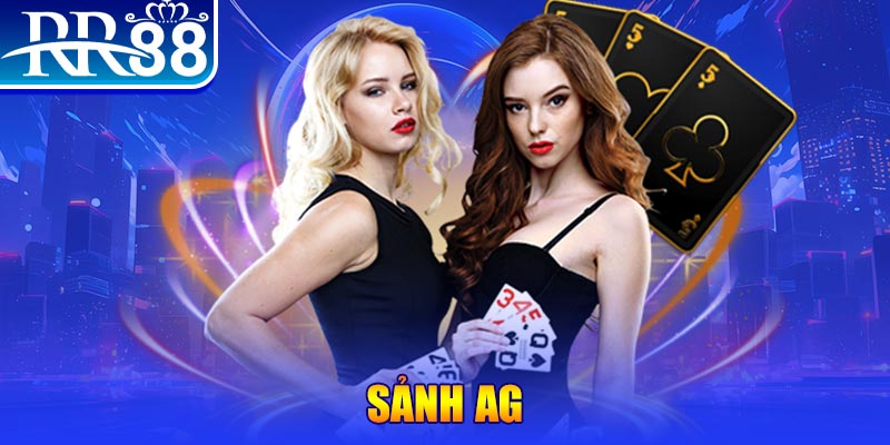 789win club ÁT CHỦ BÀI GIÀNH LẤY ZHUANG NIUNIU ( XEM 3 LÁ )