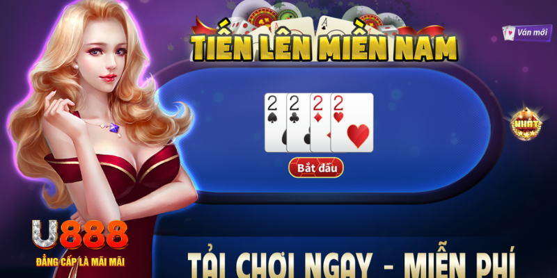 789win club đăng nhập roulette uy tín