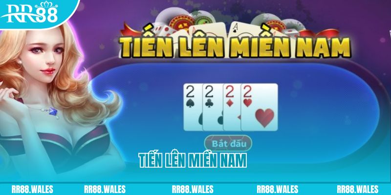 789win club xổ số ninh thuận