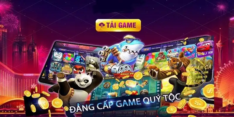789win club trực tiếp đá gà 67