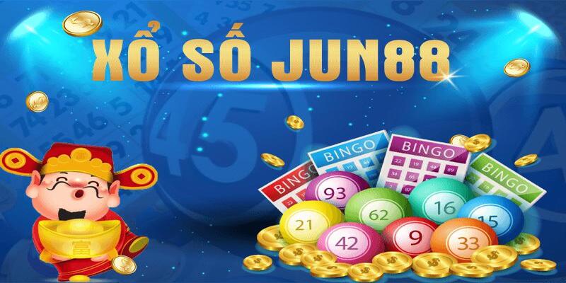 789win club đăng nhập phỏm mới nhất