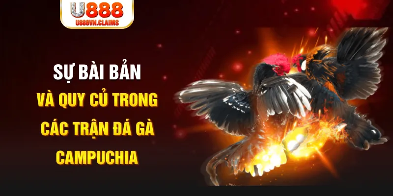 789win club YGR Điện Tử