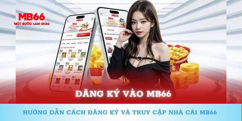 789win club nohu .mx nổ hũ là gì
