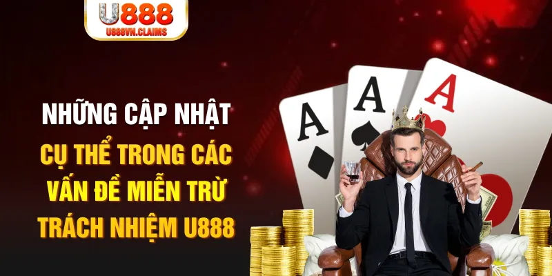 789win club xổ số minh ngọc