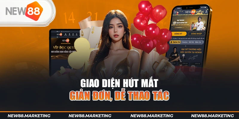 789win club Trăm người Bo tám Bo chín