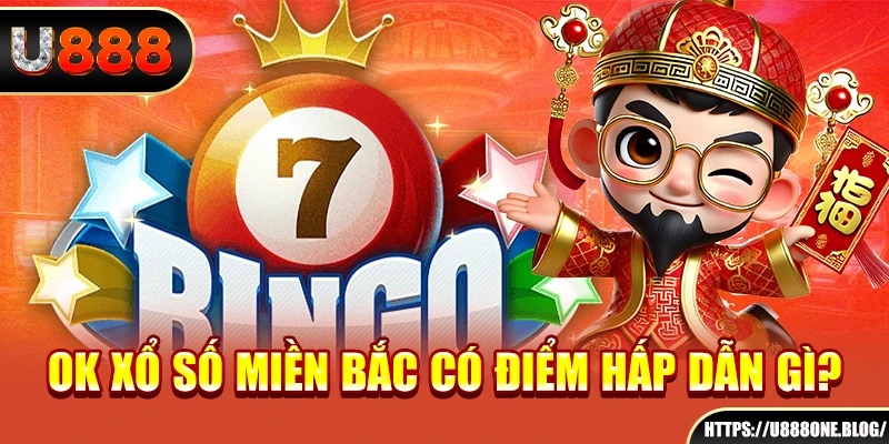 789win club PA Trực Tuyến